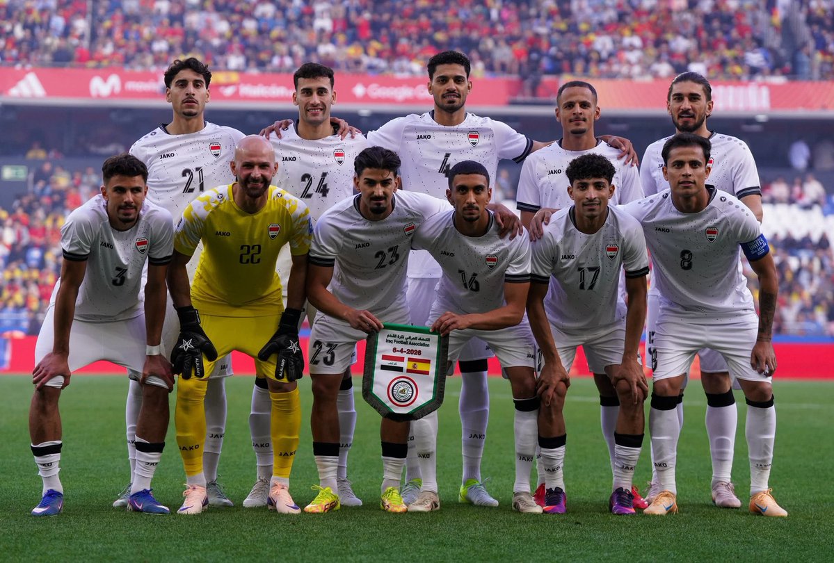 نواف الاسيوي 🇸🇦 tweet media