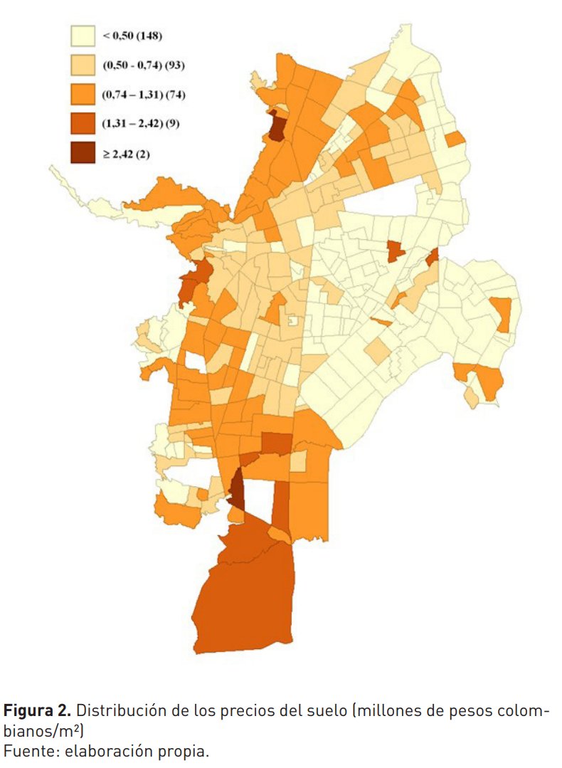 CardonaNL's tweet photo. Ahora comparemos el mapa electoral de Cali con el mapa de la ubicación de los Dominos Pizza, los homicidios de los últimos diez años y el precio del suelo.

Todos los mapas de Cali tienden a verse igual.

Pd: vean el Barrio El Trebol otra vez en la última imagen. https://t.co/gfGWDNQpcz