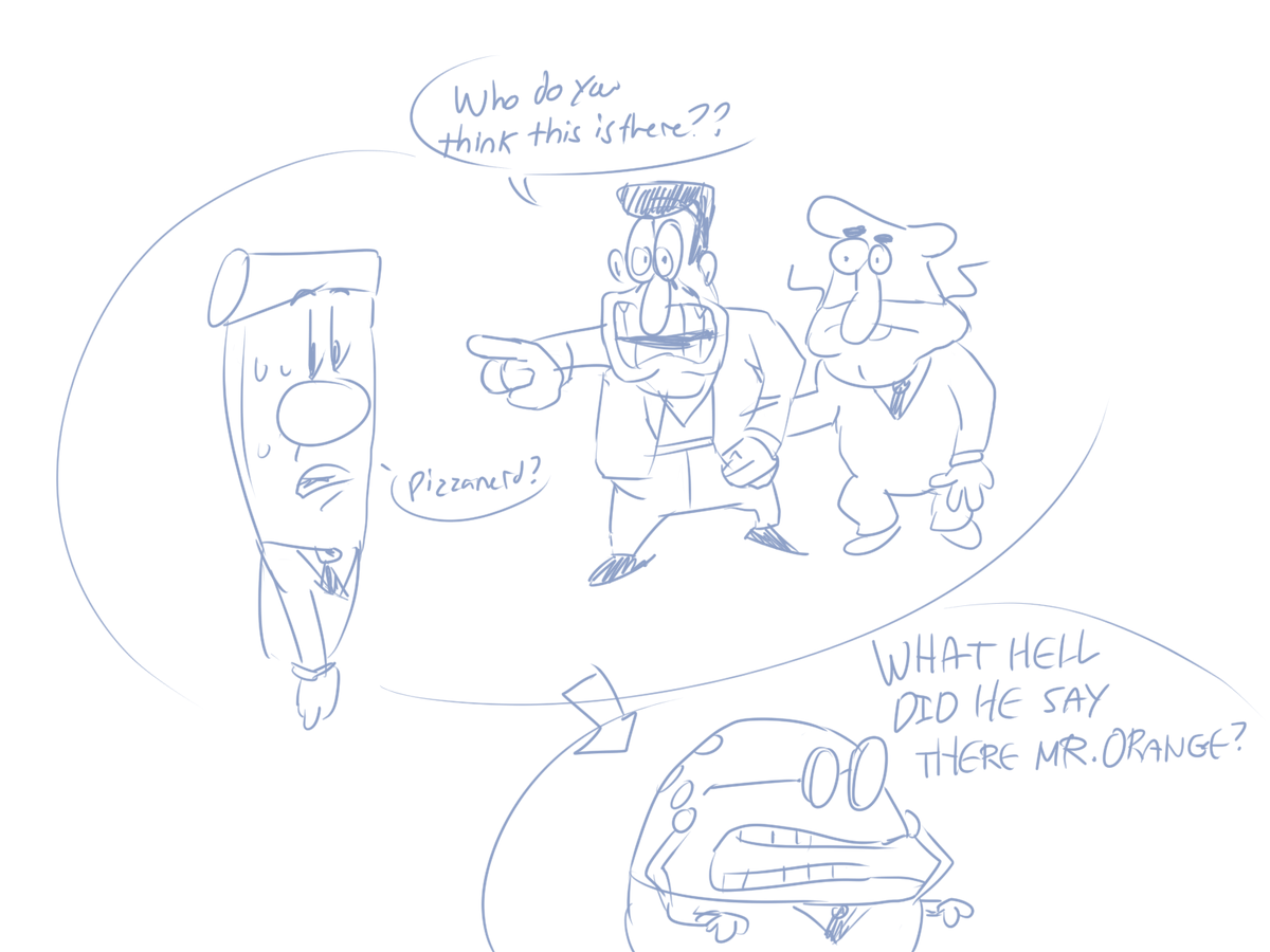 leaningtowerofpizza tweet media