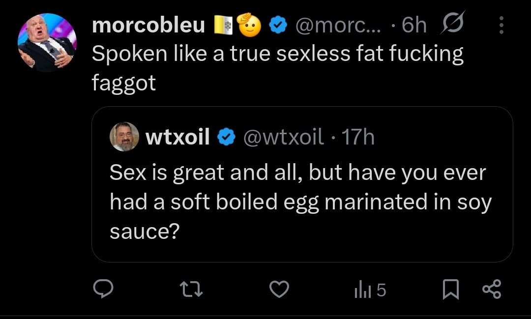 wtxoil's tweet photo. I'm never deleting this app. https://t.co/gokH880MOP