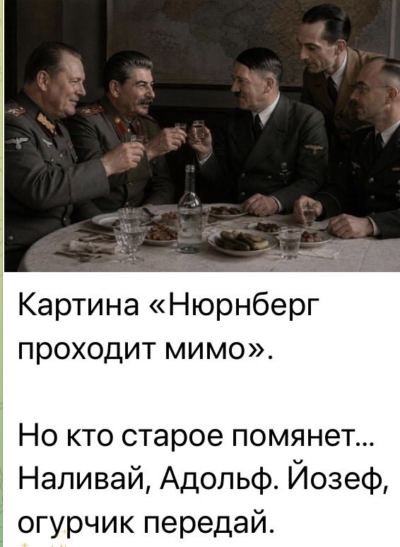 UrTver's tweet photo. https://t.co/QuaSWtGW8z