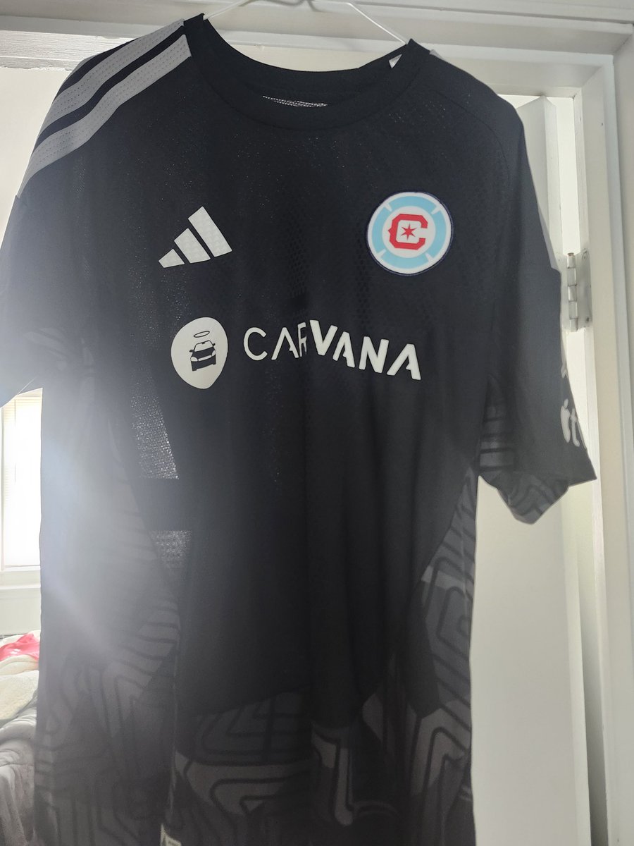 Mike31_CF97's tweet photo. Add 1 more to the collection #cf97 https://t.co/yZUn5DW08q