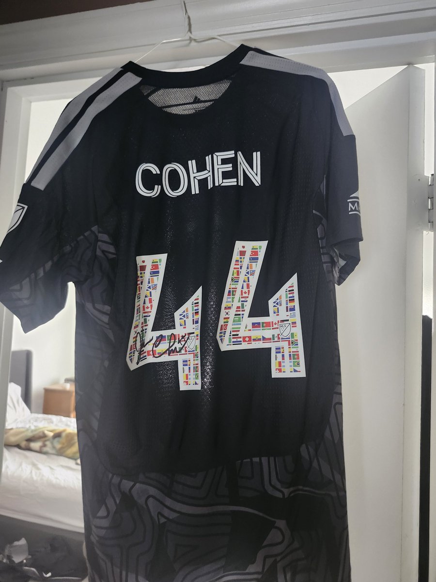 Mike31_CF97's tweet photo. Add 1 more to the collection #cf97 https://t.co/yZUn5DW08q