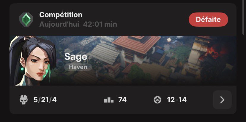 myrtillexx's tweet photo. j’ai fait la pire game de toute mon existence aujourd’hui, j’avais envie de clamser toute la game https://t.co/dGYdmVINfr