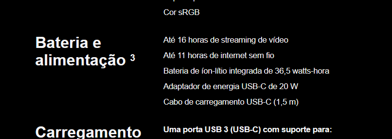 thausos's tweet photo. @netaob1 voce ve as especificações tecnicas e fica de cara, literalemnte é como se fosse compra um computador com snapdragon elite, que eu acredito que seja melhor ainda que o Chip Apple A18 Pro. https://t.co/LkPHHTTa5R