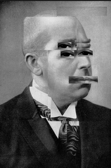 MAOISTBOSTON's tweet photo. A LETTER TO OSWALD SPENGLER...

WE MAY HAVE OUR DIFFERENCES BUT WE AGREE ON ONE THING.
THE DECLINE OF THE WEST.

-BMWLA HAIL MAO
14813 https://t.co/2WEXda8zYv