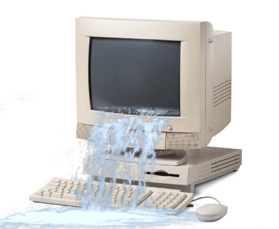 technicalsupport95 squared tweet media