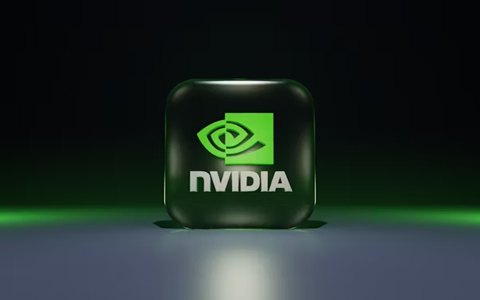 Bell2BellBuzz's tweet photo. Nvidia: The $31 Billion Footnote Nobody's Talking About https://t.co/lAdgKm2OWT #NVD #stocks #stockmarket #investing #technology https://t.co/9V0fvU4Cwl