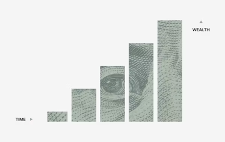 AgressiveStocks's tweet photo. Global Bond Rout Deepens as Inflation Fears Trigger Rate-Hike Bets https://t.co/roNwO6SWPH #bonds https://t.co/ArSFgE2cJF