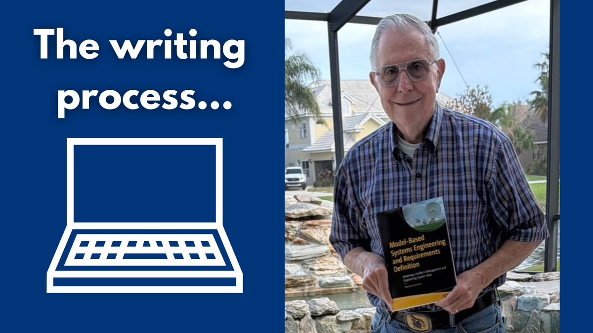 Apress's tweet photo. Says Dennis Hansen: "Organizations often mistake a favored technology for the mission. If the goal is Earth observation—for weather, environmental monitoring, or land-use analysis—the mission is to observe the Earth, not to build a satellite." 📚

🔗 https://t.co/cCFgBWPtBt https://t.co/jDmnUgYdO7