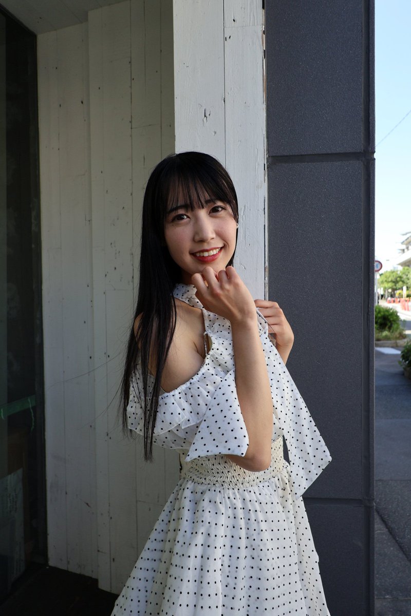 ことみん (@kotomin0706) / Posts / X