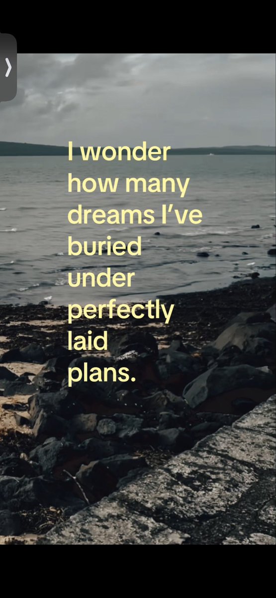thoughtstreamr's tweet photo. #perfectionism https://t.co/Rbcwknz7s8