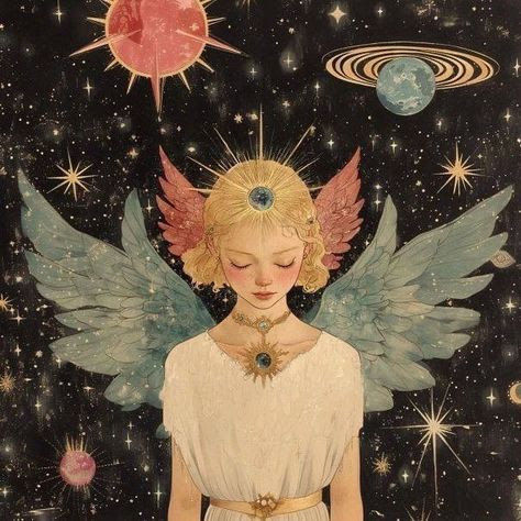 _errante_'s tweet photo. He tomado tus días y tus noches, y a eso yo le llamo universo. https://t.co/Z79KbPCKQ4