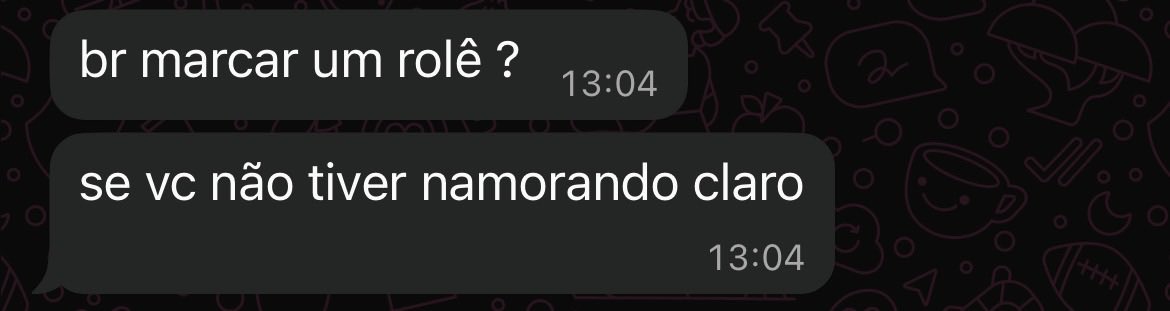 bea tweet media