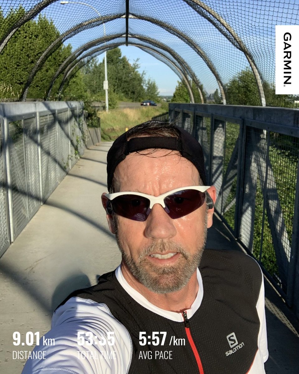RunHike17's tweet photo. I’m not giving up on me, so don’t give up on you 🙂 was good https://t.co/lOnabHiH5P