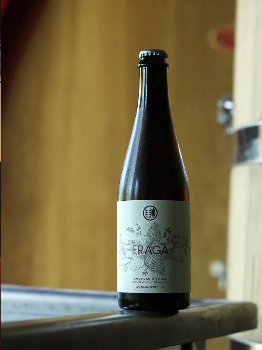 SchillingBeer's tweet photo. We're proud to sponsor Littleton's First Friday Arts this summer! Join us from 5–9 PM downtown for art, live music, food, and community. We'll tap a pitch-line cask of Especial at 4 PM and release rare cellar bottles for on-site enjoyment. See you there! https://t.co/rQ2ZuMqxkY