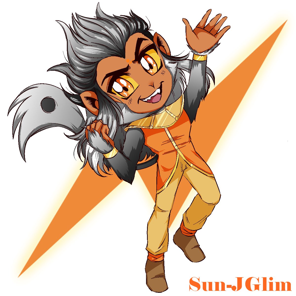 Sun_JGlim's tweet photo. https://t.co/wfzdA4v0ZZ