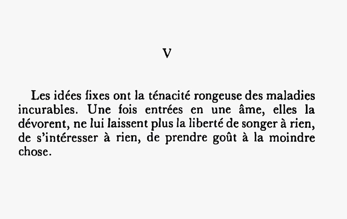 o_exacoustos's tweet photo. Fort comme la mort (Guy de Maupassant, 1889). https://t.co/Is6GwxVHQz