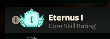 _Tilx_'s tweet photo. ok so i might be pretty good at the game https://t.co/3kkkblHm8u