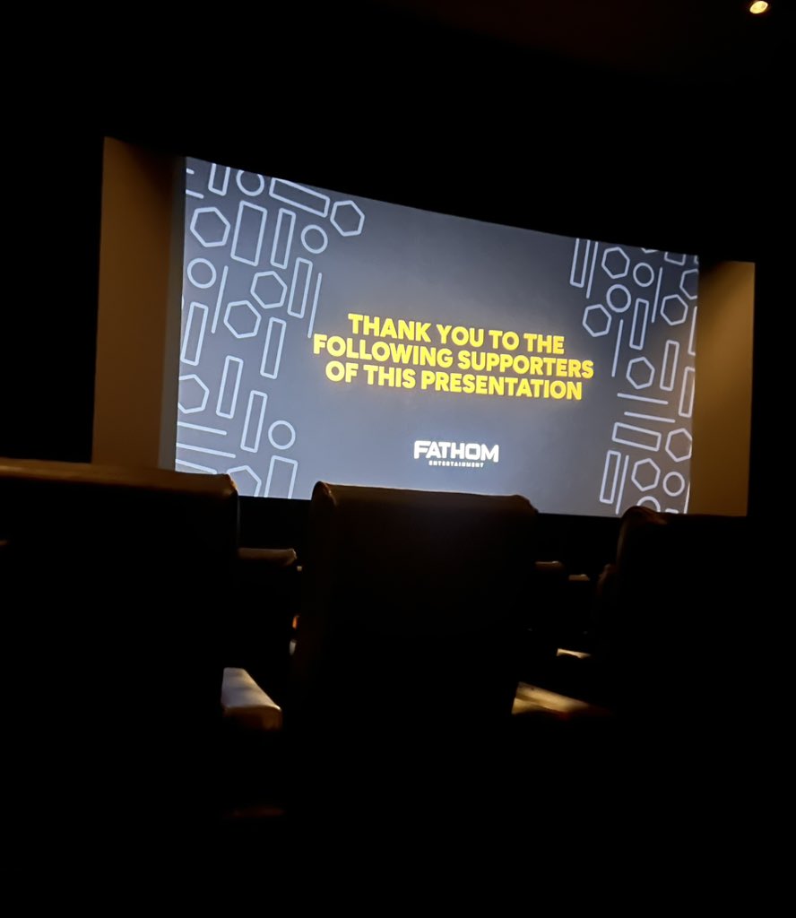 Fleur_987's tweet photo. Okay about to watch the tadc movie 

have successfully avoided all leaks 🙏 

if it’s ass i’m abstracting 

#tadc #TheAmazingDigitalCircus #tadcmovie https://t.co/IZh2sZ5UW0