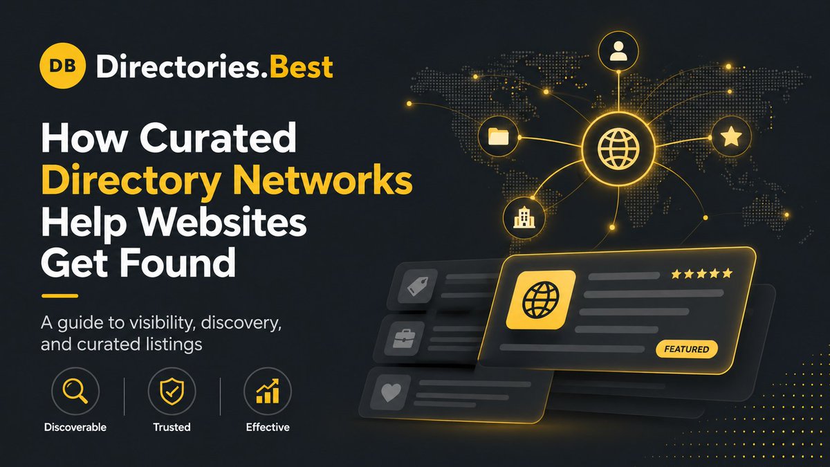 webdirnetwork tweet picture