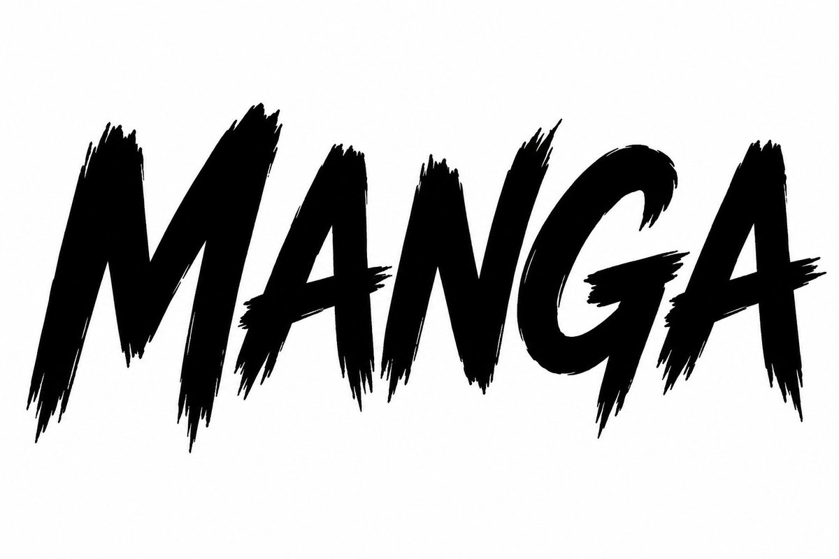 LATStrange's tweet photo. Y esto no me lo puede negar nadie https://t.co/TQvGCfsyrC