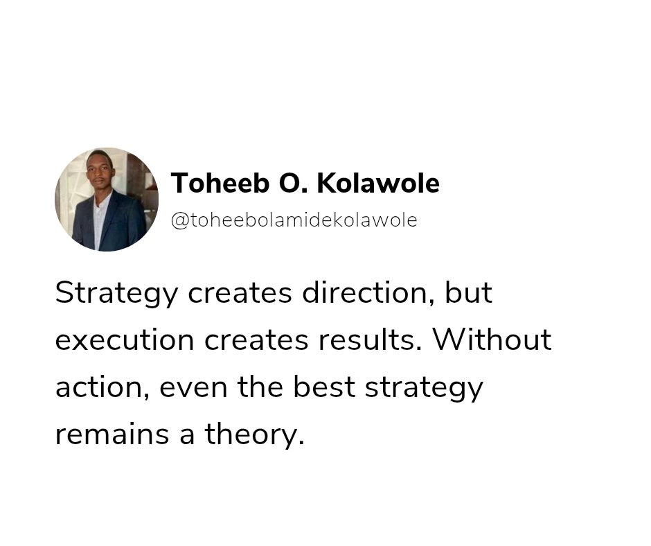 ToheebOKolawole's tweet photo. https://t.co/lpGROrGbCR