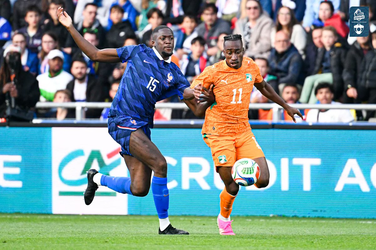 Footballogue tweet media