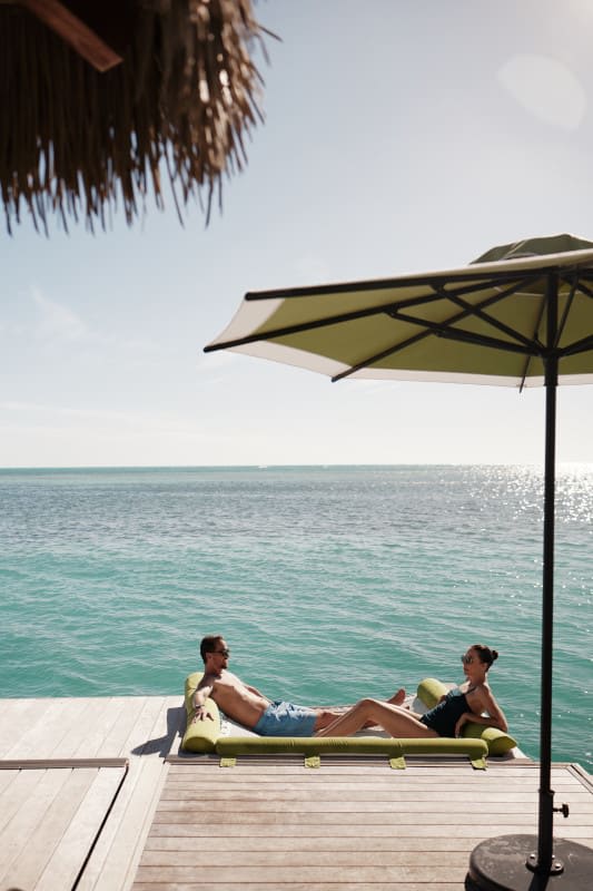 TheMobilityMom's tweet photo. The Caribbean is calling! The perfect destination for any time of year. Book your Celebrity Caribbean cruise today and start planning your getaway. 🌴

Rebecca Bryant an affiliate of Academy Travel 
(386) 266-8578
rebecca.bryant@academytravel.com
https://t.co/M4AJu0tfVf https://t.co/NeyJmsVVWI