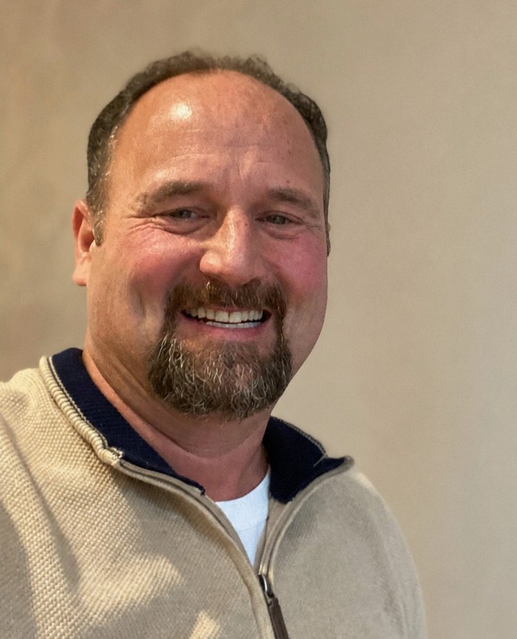 UALocal1's tweet photo. It is with great sadness we share with you the passing of Brother David Flood
Brother Flood was a 34-year member. He was 56 years old. 
Funeral Service Information is available at https://t.co/rQhNz53CHX
Please keep David's family in your thoughts during this difficult time. https://t.co/otsClRke9X