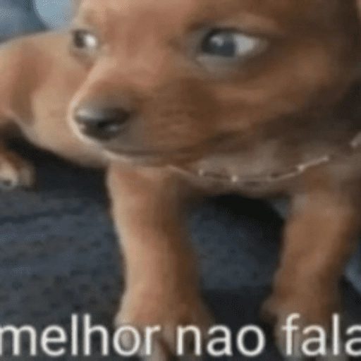 Linkynho's tweet photo. Tem gamer que realmente não gosta de video game né? morro https://t.co/QCzyhDwRbm