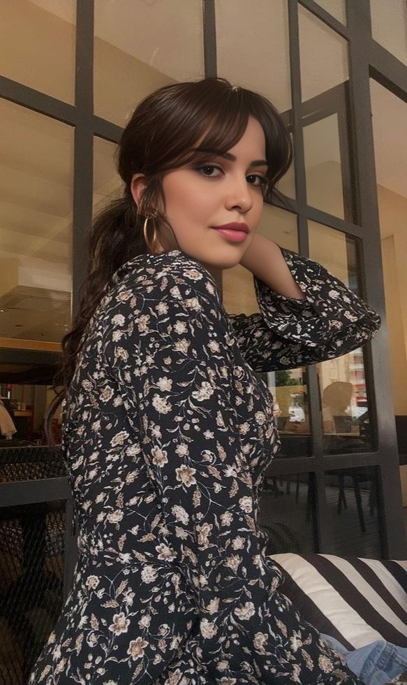 صاحبة السمؤ الأميرة لمياء 🕊️ tweet media