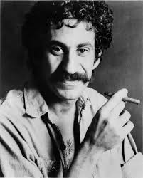 MainStMacroEcon's tweet photo. @LynAldenContact Jim Croce died at 29. Maybe Obi-Wan did a lot of drugs in his downtime https://t.co/gRKtltynre