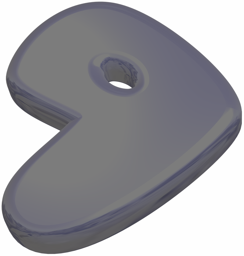 thisplatformsu2's tweet photo. @OuterSpaceKarma @CachyOS laughs in Gentoo https://t.co/Waa1orYm6j