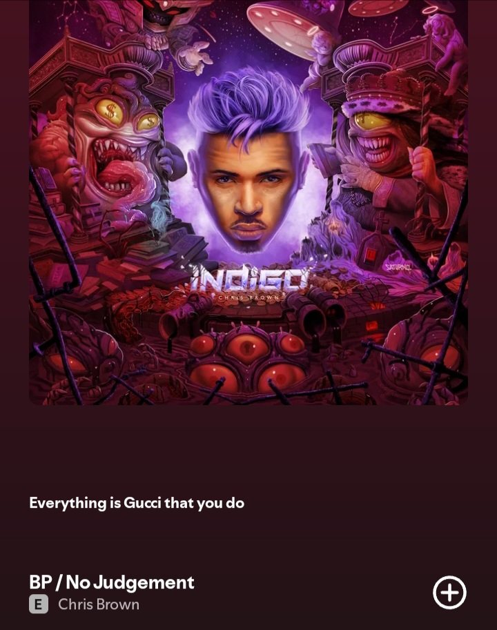 ginterngl's tweet photo. BP/NO JUDGEMENT IS A HIDDEN CLASSIC 🫶🔥 https://t.co/R0WHKvcbrF