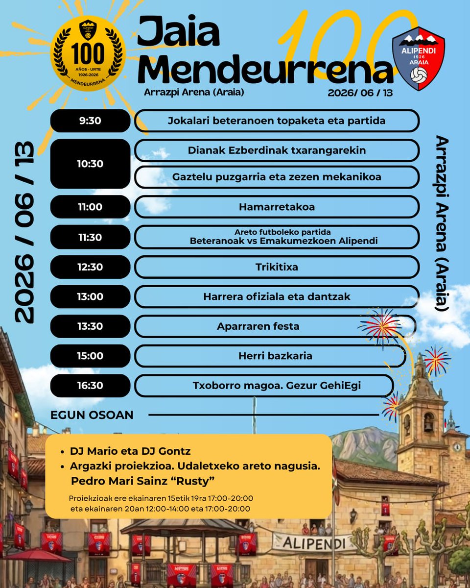 CDAlipendi's tweet photo. https://t.co/1Sp0SILlRh