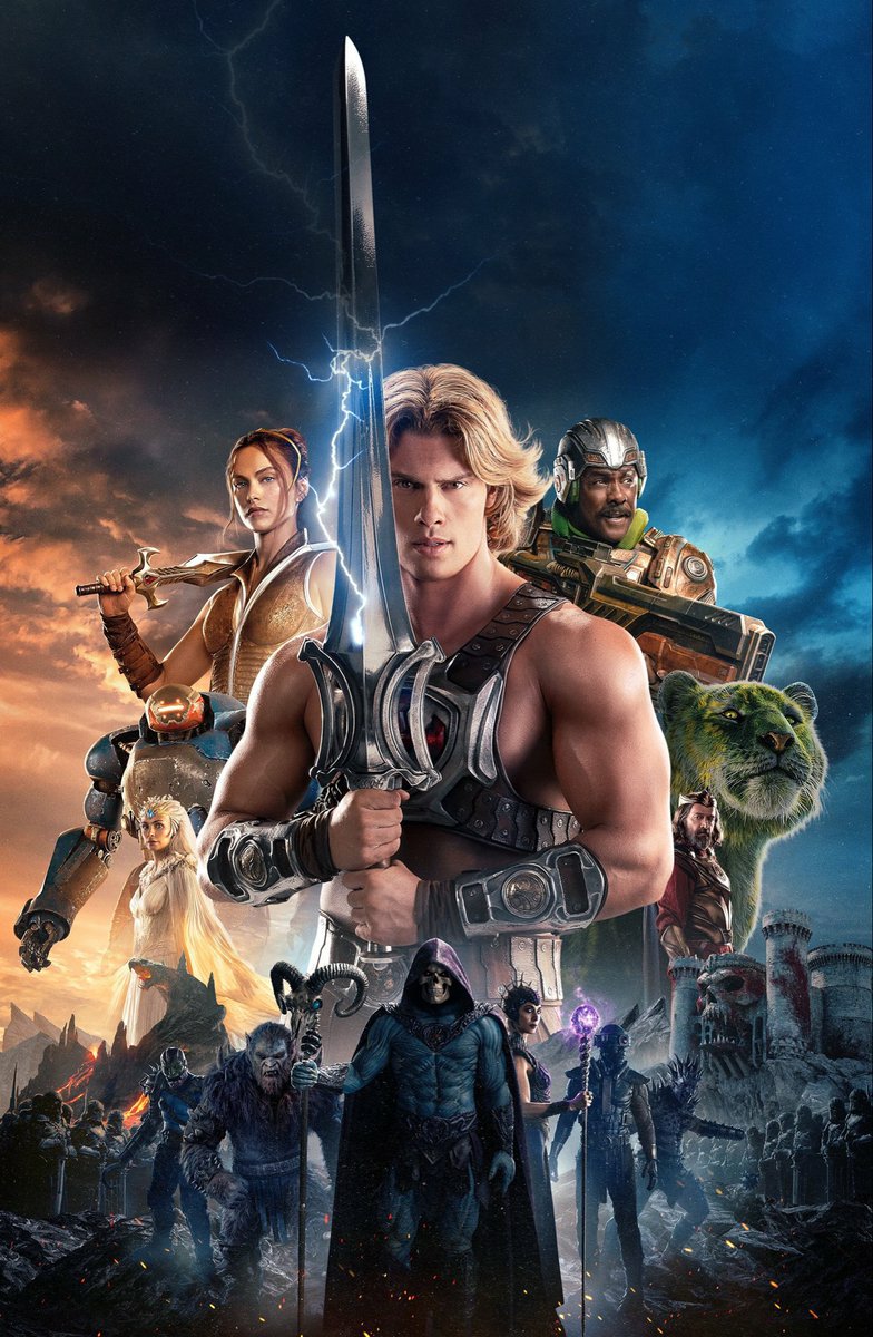 Portal Box Office tweet media