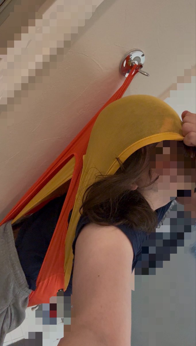 Rahthebeta's tweet photo. It’s been a while nerds, here’s me with a somewhat hanging atomic, I never felt this humialted in a while 

#wedgieboy #loser #bnwo #sellingcontent #nerd #wedgie #wedgienerd https://t.co/ckZiIHz7Ph