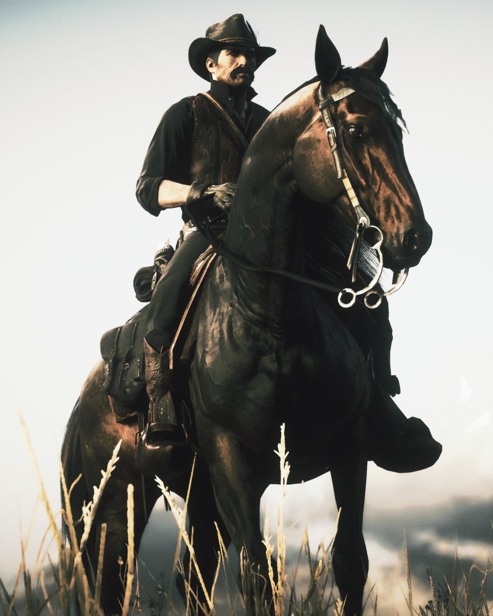 pandinovic's tweet photo. #RedDeadRedemption2 https://t.co/AUDXKYv9He
