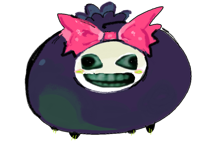Ð×Ð 𐌕𐋅𐌄 Ᏽ𐌉Ᏽ𐌀𐌂𐋅𐌀𐌃 tweet media