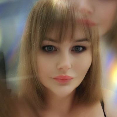 mentalmidget20's tweet photo. #NewProfilePic https://t.co/y5hcm3nw44