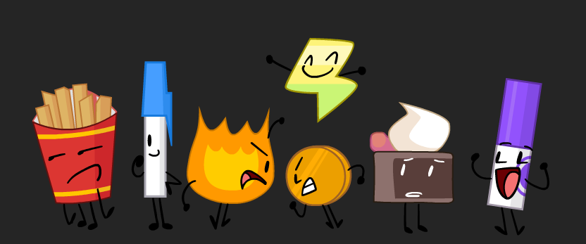 pointypin2763's tweet photo. // Happy mens mental health awareness month and pride month at the same time have dudes i hc as transmasc <3 https://t.co/ab4ZzbhsDr
