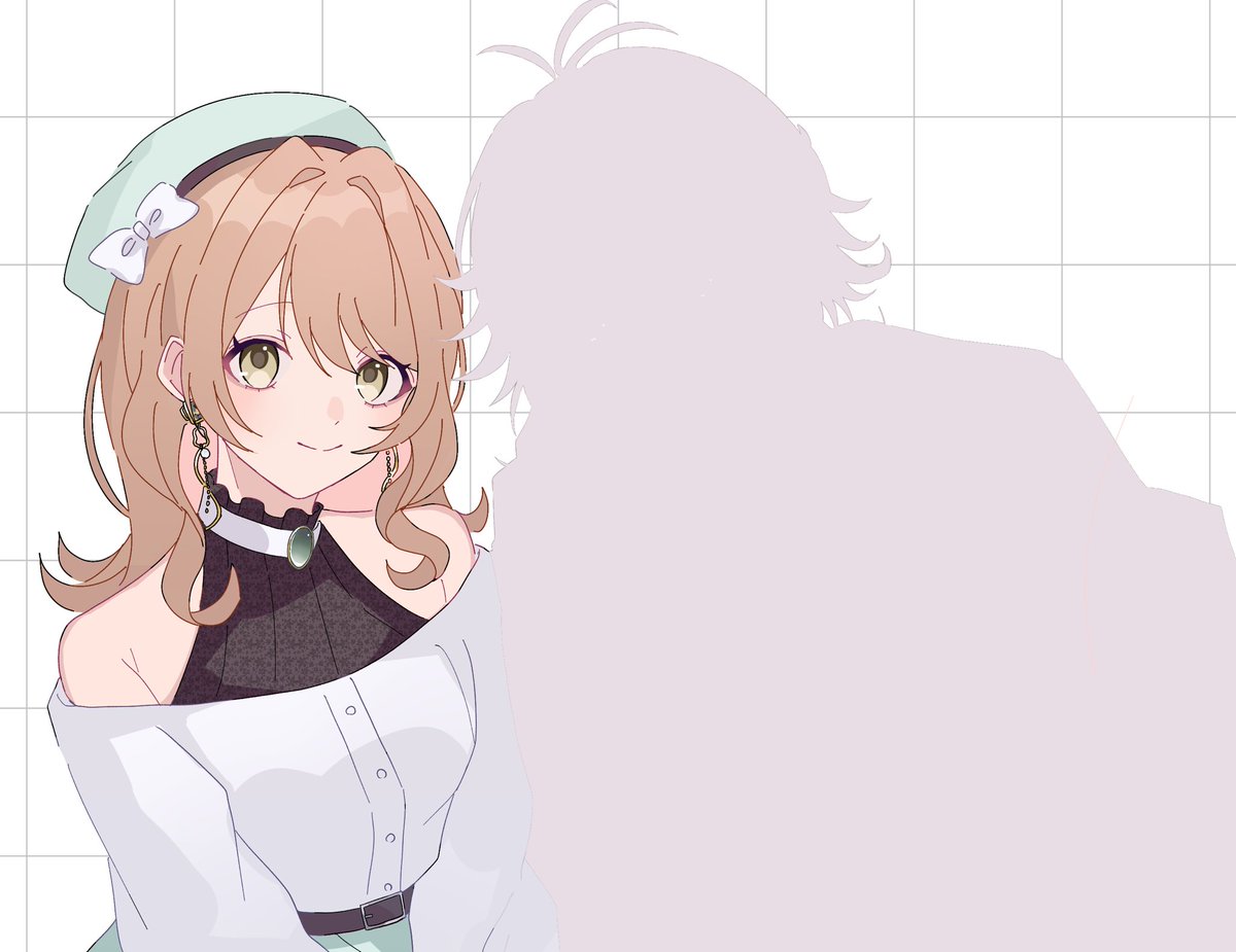 mochan_1111_'s tweet photo. 簡易ペアありがとうございました…♪ https://t.co/NxdwRBoUek