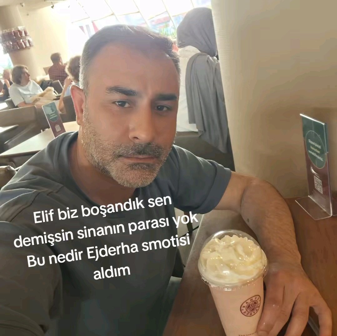 Tepki tweet media
