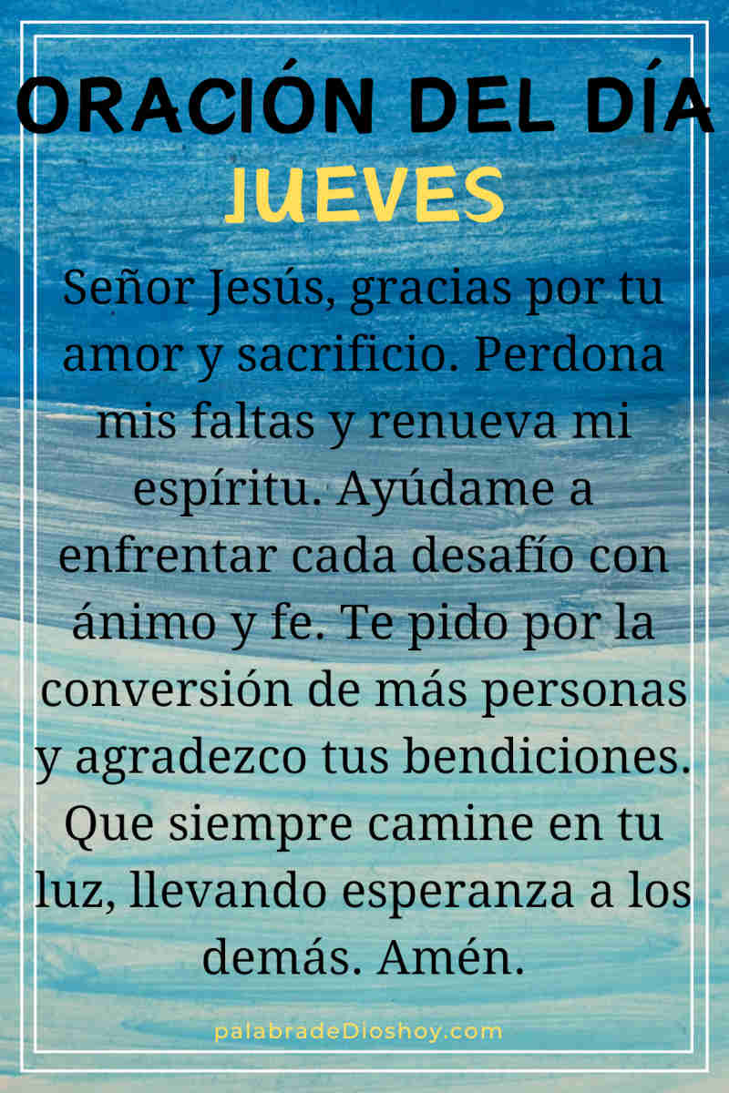 ss_gladys's tweet photo. @EdithGdeHerrera @marle1518 @MensajesLuz @ahinamendez @OswaldoOrn @LMHH @Gladys94194210 @Edward733 @efraguza @LopezyValiente @AELHUZ @CerdanPastora @PONCHOAGOPLA @d_mhg @RosariodelCdeV1 @AndradwNidia @Omar337989001 @juanaleon1 @norita3329 @MAGLORIAVILLEG1 @AnaMarro53364 @hada_protectora @latiatt @alex1869126097 @IrisToscan5385 @lepetitportcord @pgnora @chechalaplata @sanjay29599124 @ArlindoFerreir4 @NievesAsensi @bernardo_98364 @buguitabuguita @RayzzaRg @erhbol @Nelidarojasb3 @EmelindaPicadoG @d_mhg2014 @EfrainBrreraAlv @esedonluis64 @MIBramajo @JLContrerasArt @Gladis_Ag @hildamarcano39 @CitraroTorres @saulastam @XimPete @PulidoSolange @anysogo Buenas tardes buen jueves mi querida Edith 😘 🌹 🙏 🫂🥰 https://t.co/h3iW6E5H8B