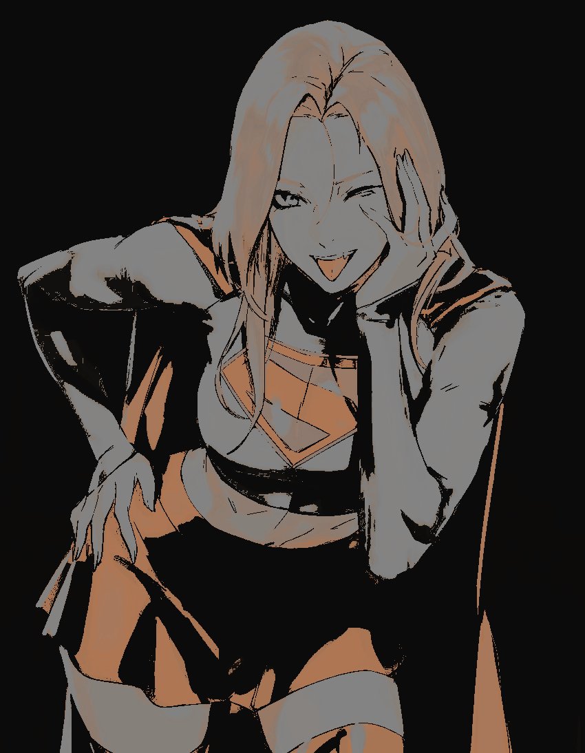 𝐒𝐔𝐏𝐄𝐑𝐆𝐈𝐑𝐋 tweet media