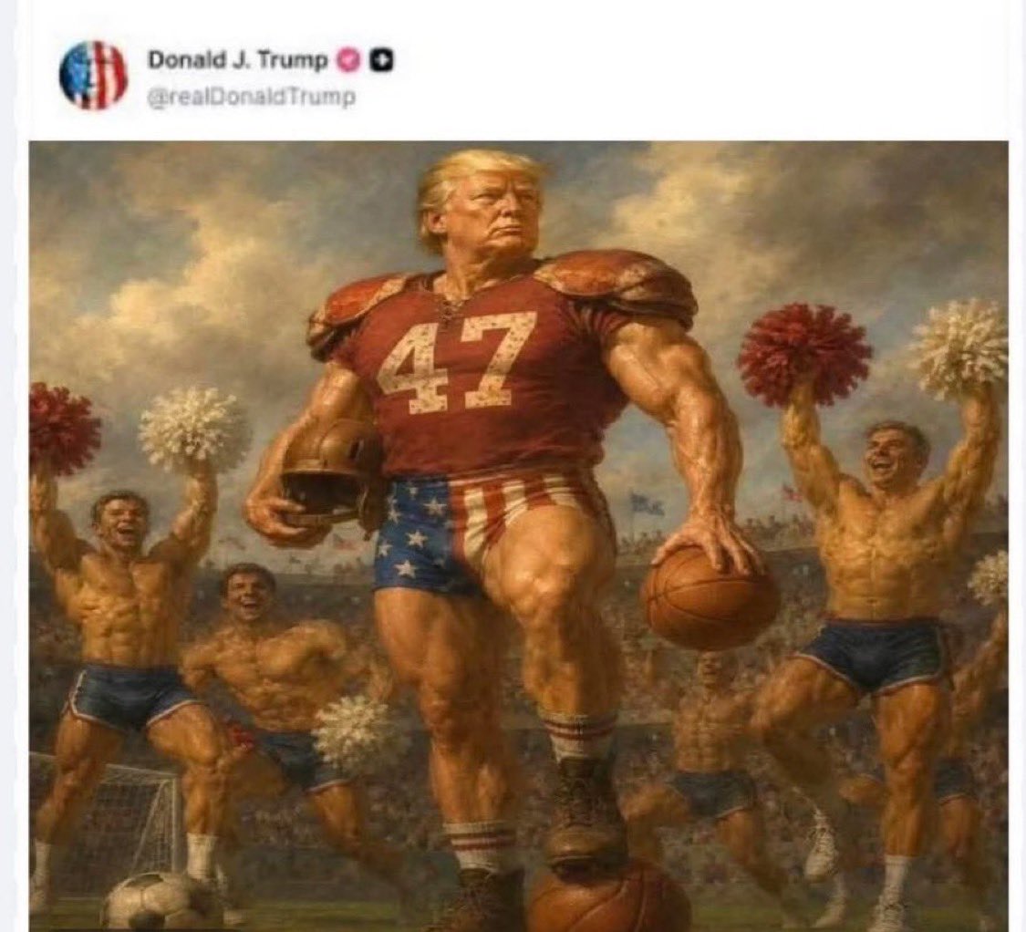 𝘼𝙣𝙜𝙚𝙡𝙞𝙘𝙖 𝙑, 𝙏𝙝𝙖𝙩𝙨 𝙈𝙚 tweet media