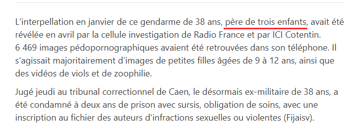 FreedomAddict71's tweet photo. @Casimir_Noir En somme, il est privé d'internet.
Heureusement, il va pouvoir privilégier les circuits courts. https://t.co/K8UfN8m79S