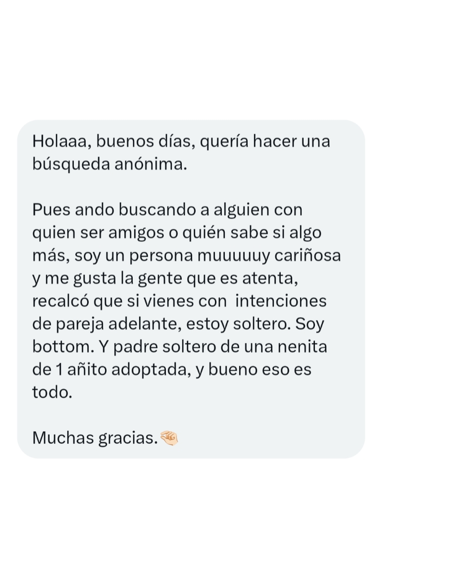 FNAF confesiones (solo fakeland & rp) tweet media