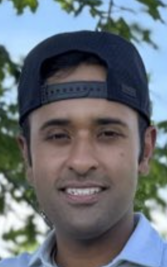 NealMiles99's tweet photo. Dude looks fried as fuck lmaooo https://t.co/r0Ou0QpIDz